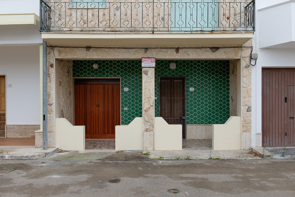 Foto: 5