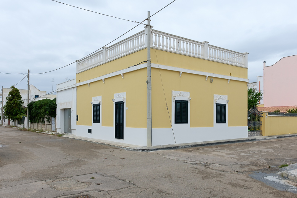 Foto: 11