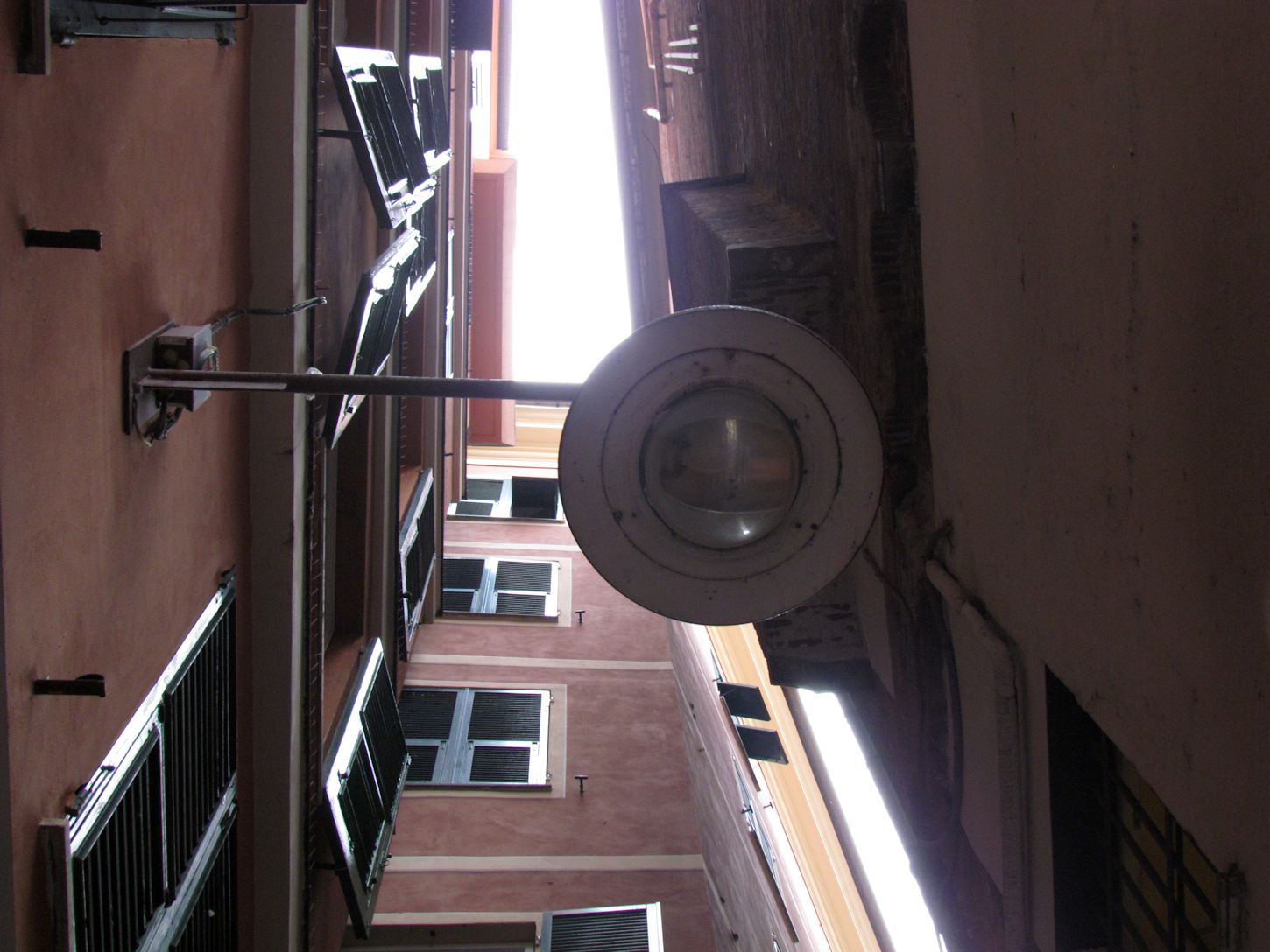 Foto: 5