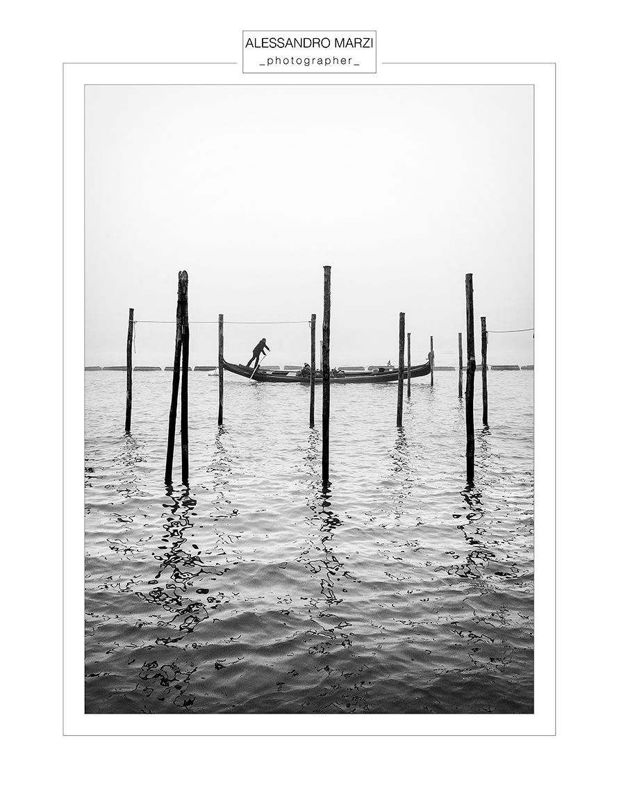 Foto: 4