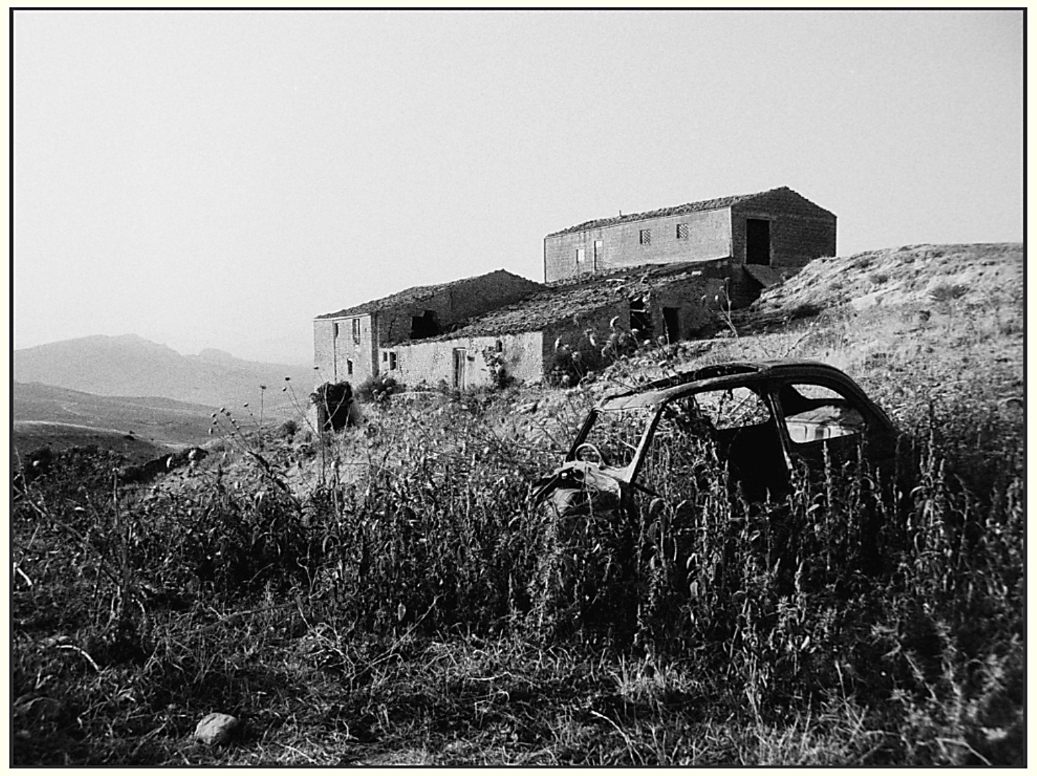 Foto: 5