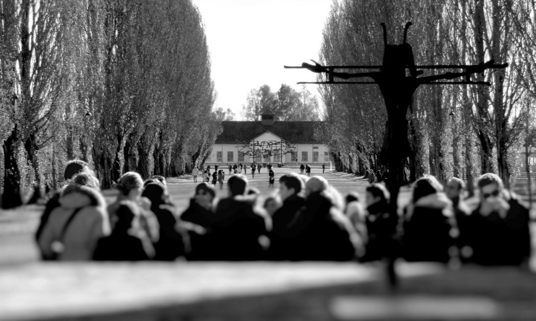 Foto: 16