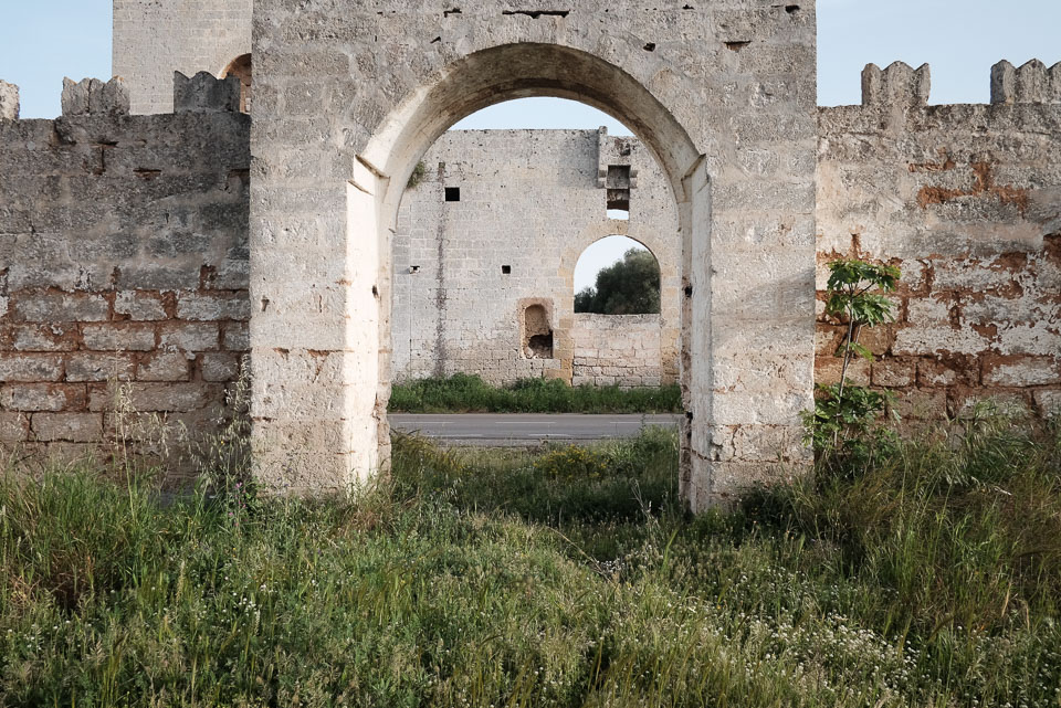 Foto: 5