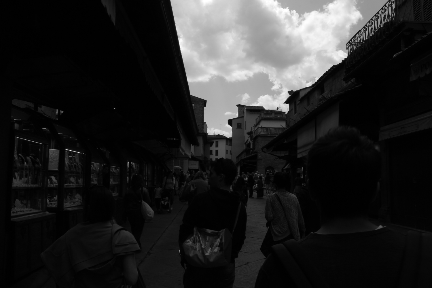 Foto: 11