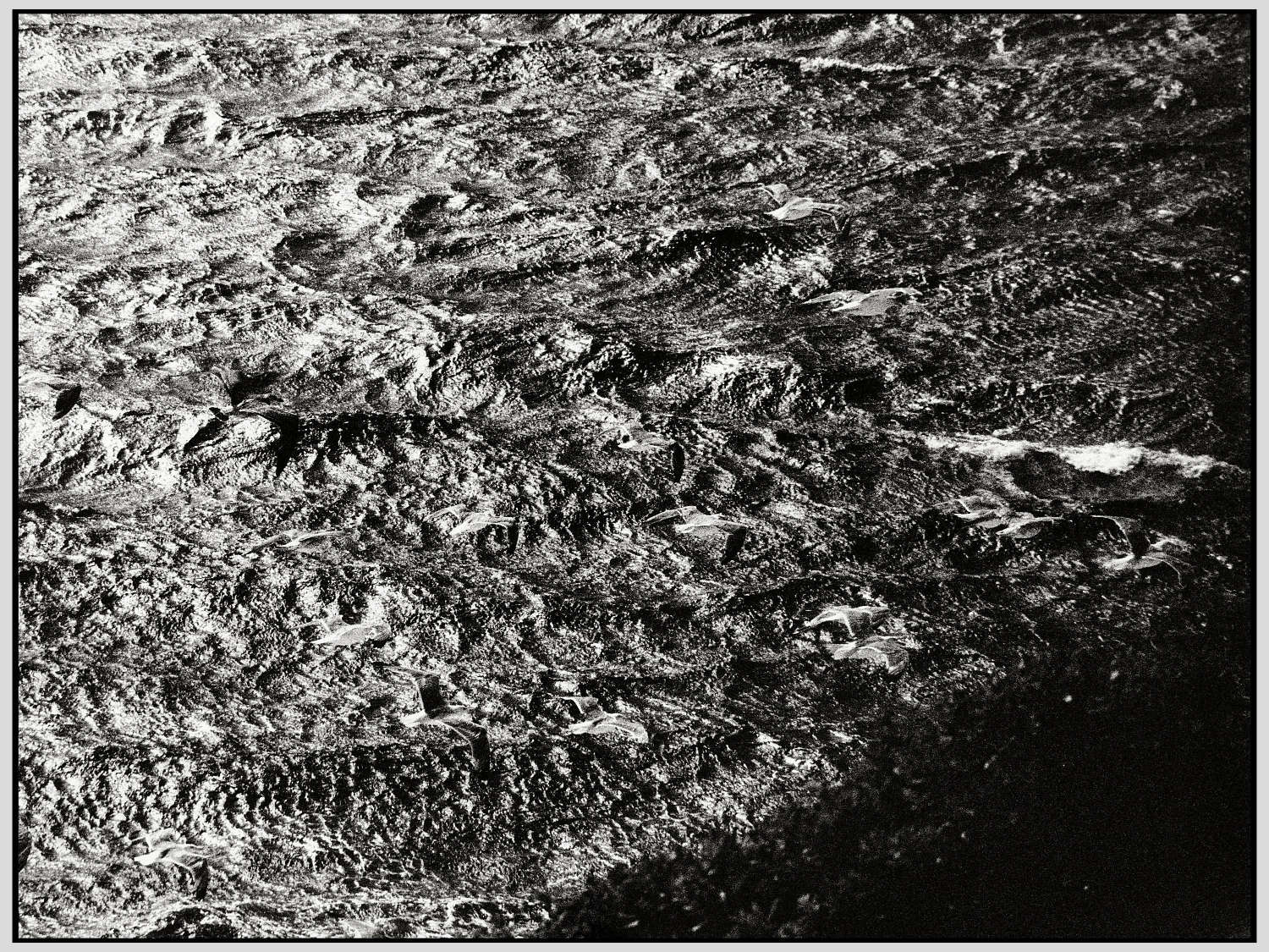 Foto: 2