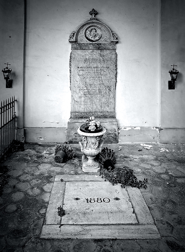 Foto: 11