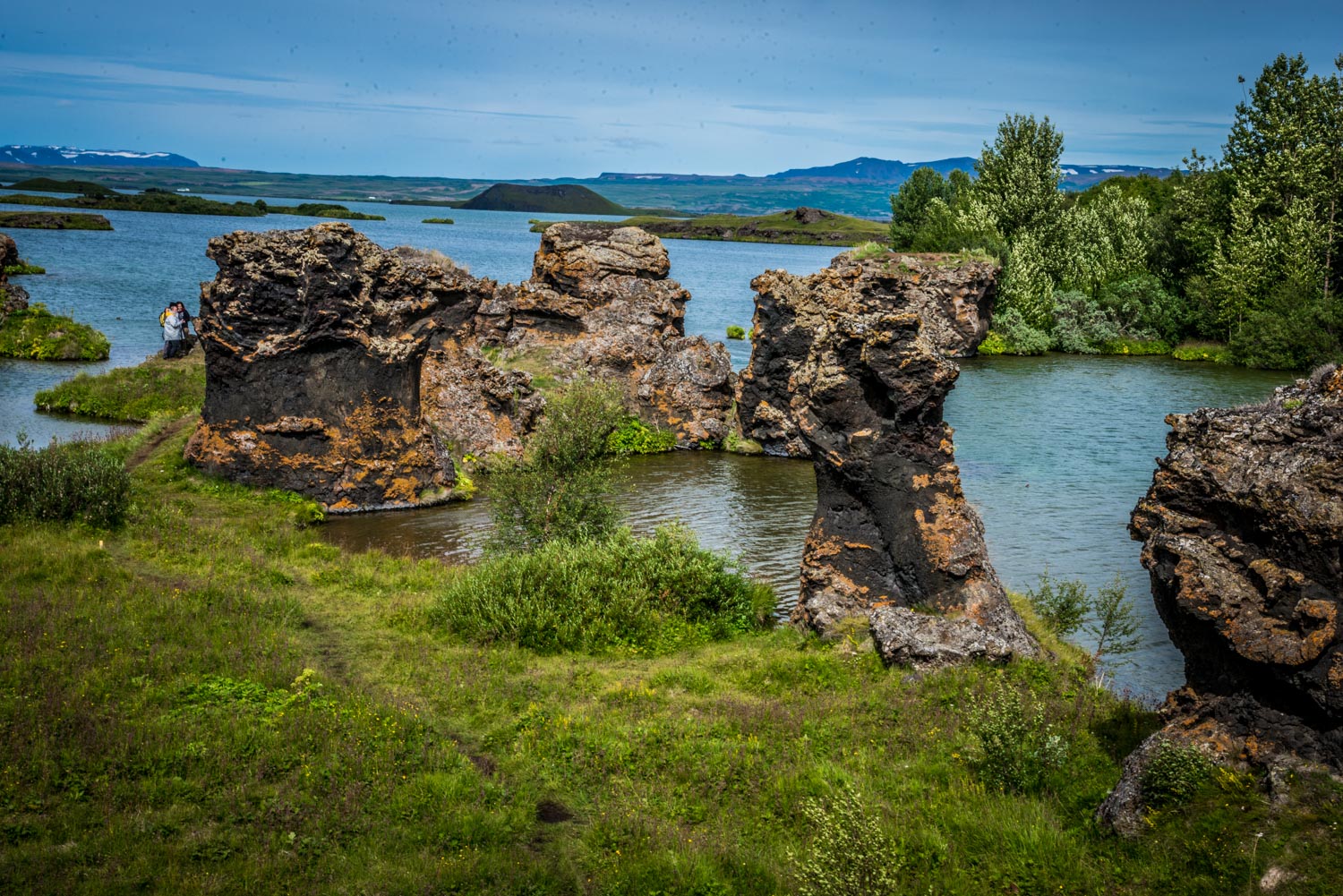 Foto: 6