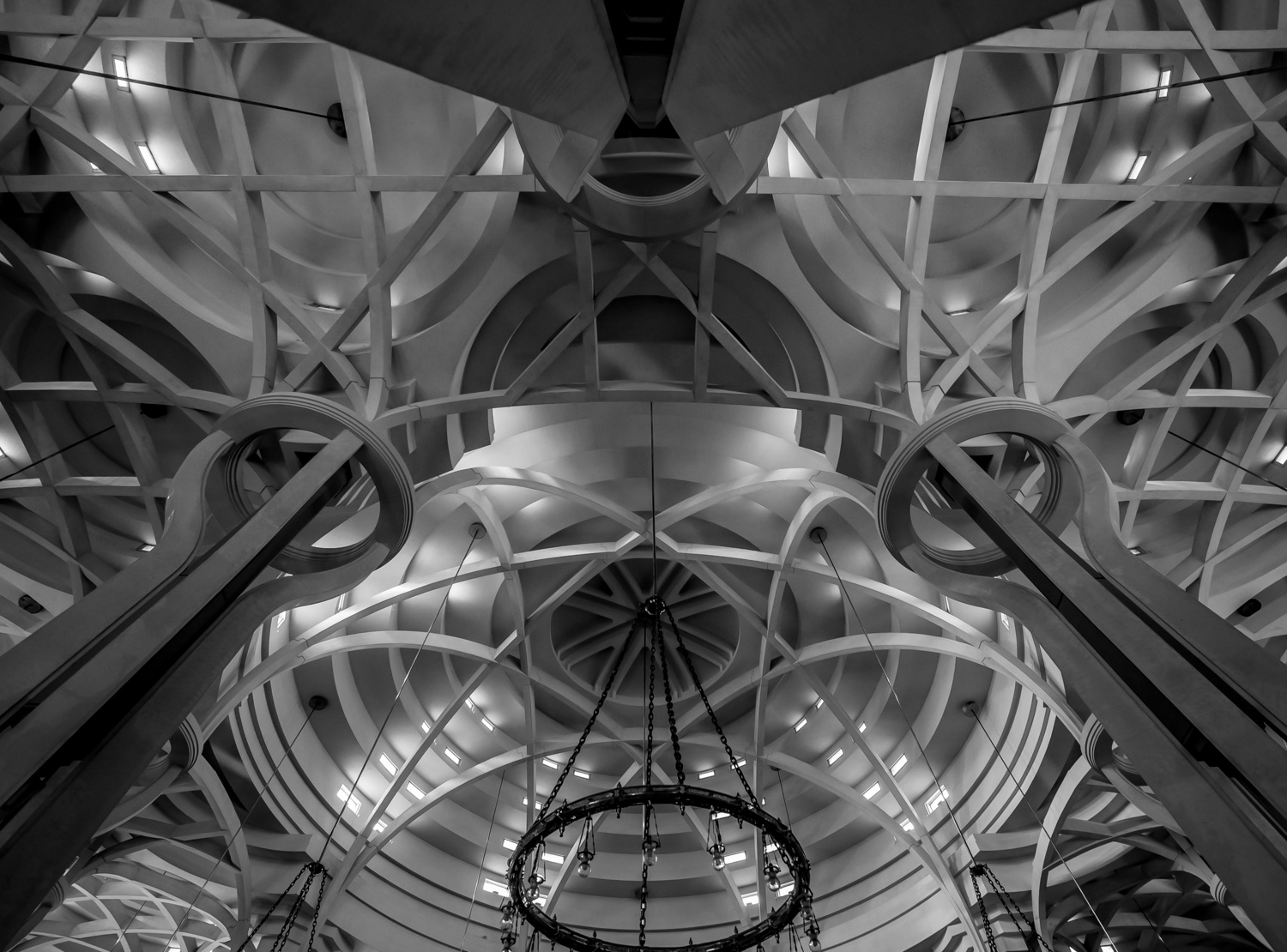 Moschea Roma Portoghesi : photo4u.it :: il forum italiano della fotografia :: Roma ... _ La moschea di roma by portoghesi, paolo, and a great selection of related books, art and collectibles available now at abebooks.com.