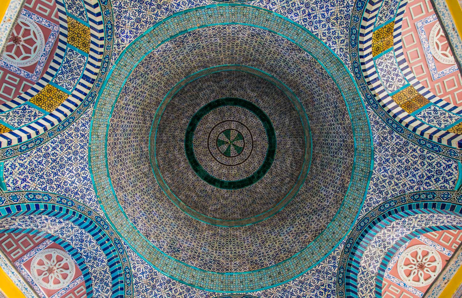 Foto: 6