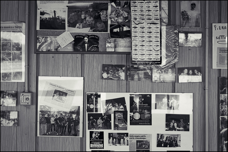 Foto: 7