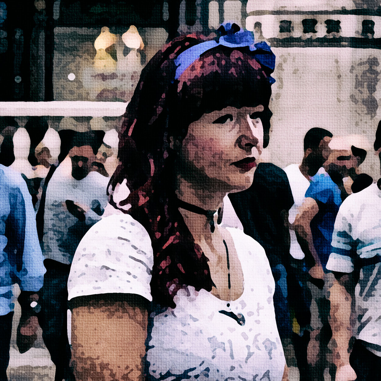 Foto: 5