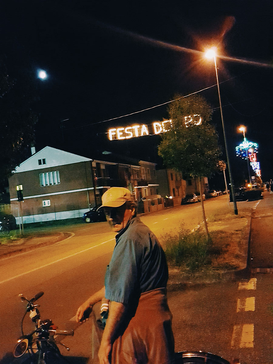 Foto: 13