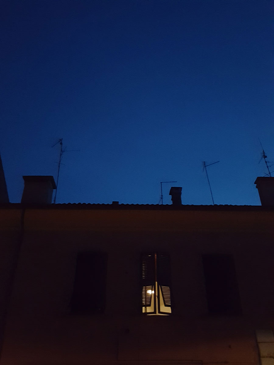 Foto: 6