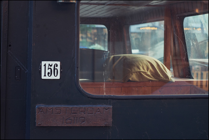 Foto: 19