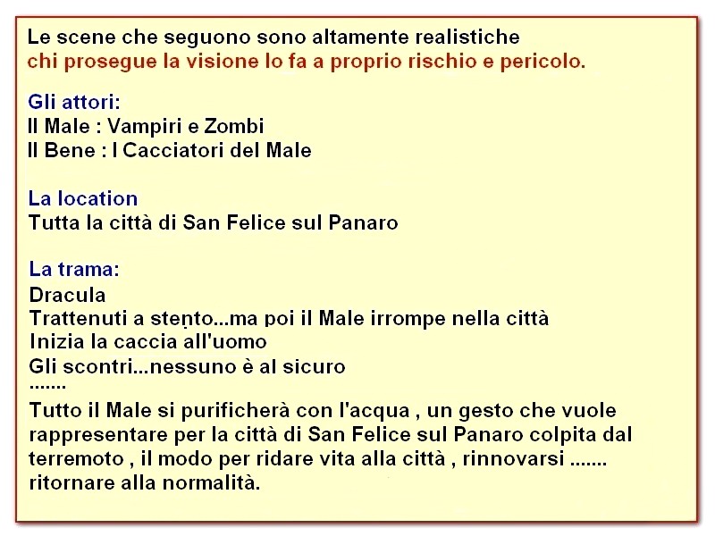 Foto: 2