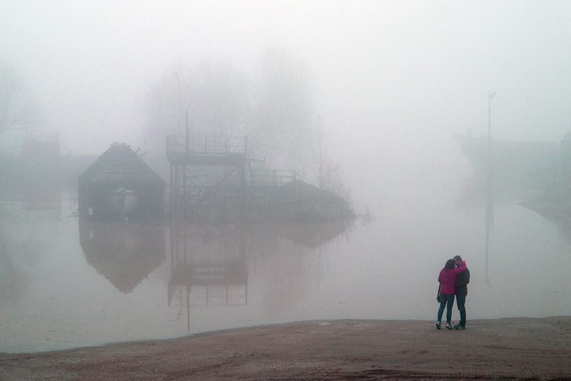 Foto: 12