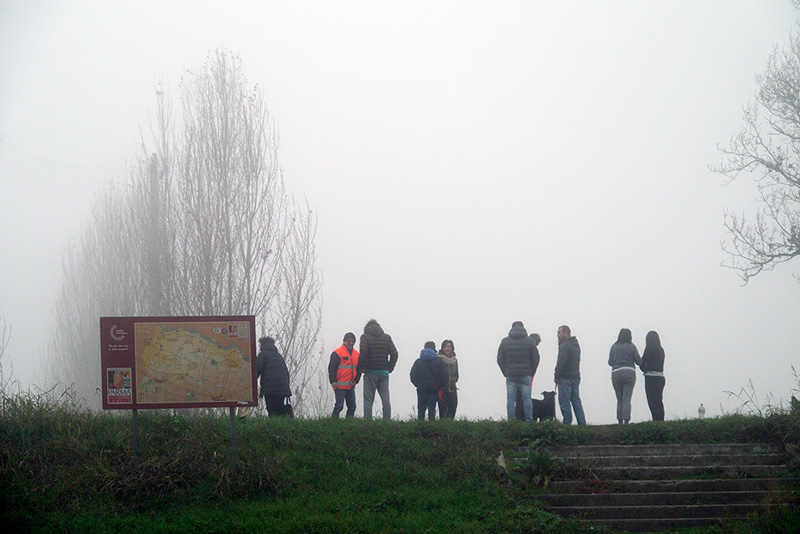 Foto: 13