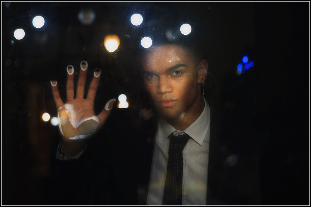 Foto: 9