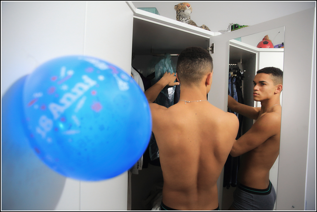 Foto: 2