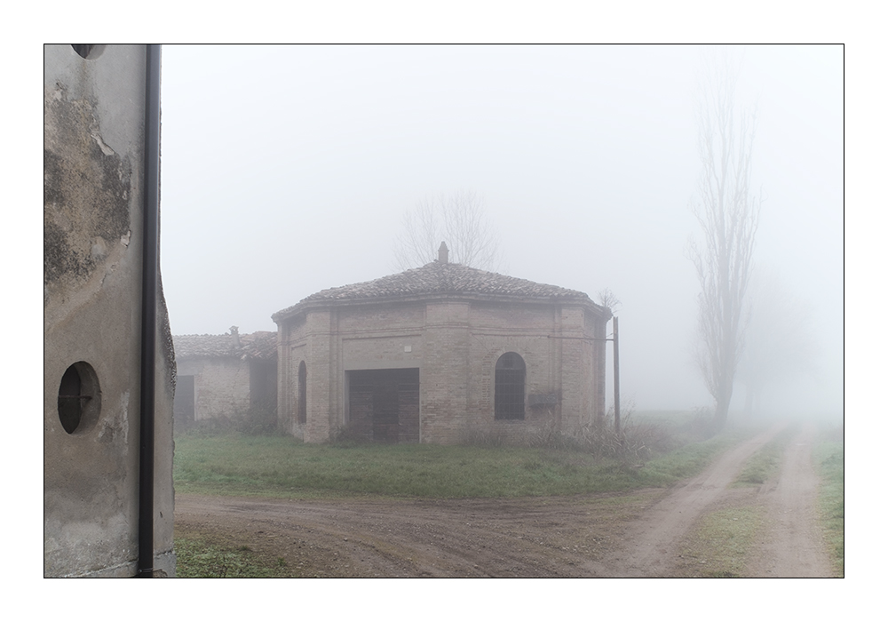 Foto: 10