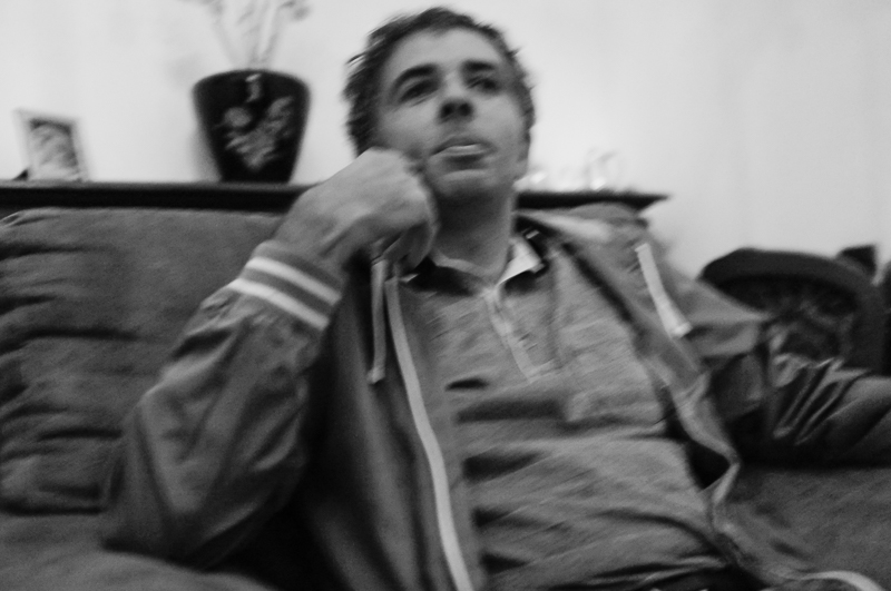 Foto: 9