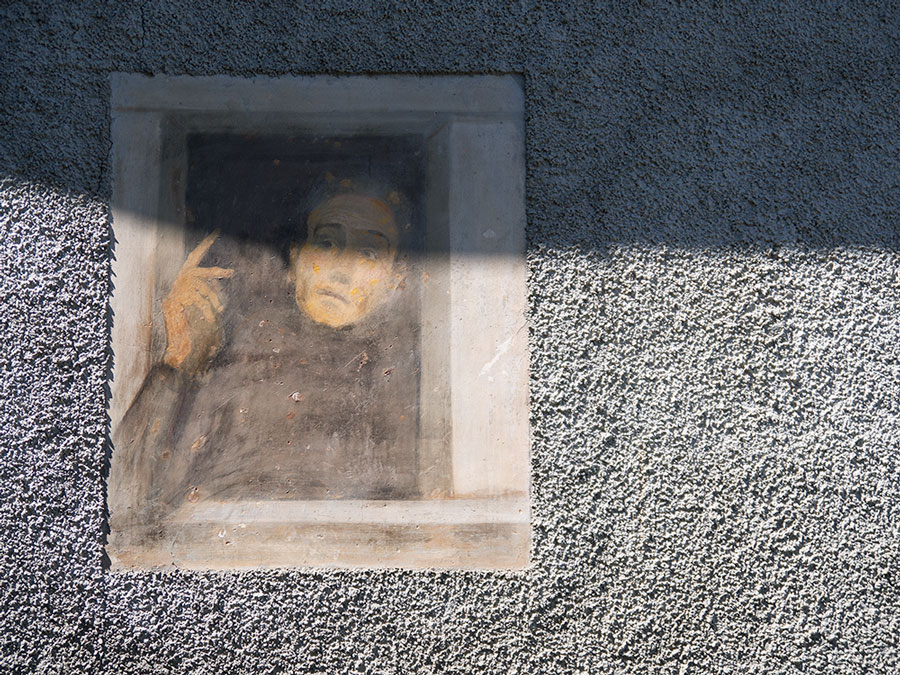 Foto: 5