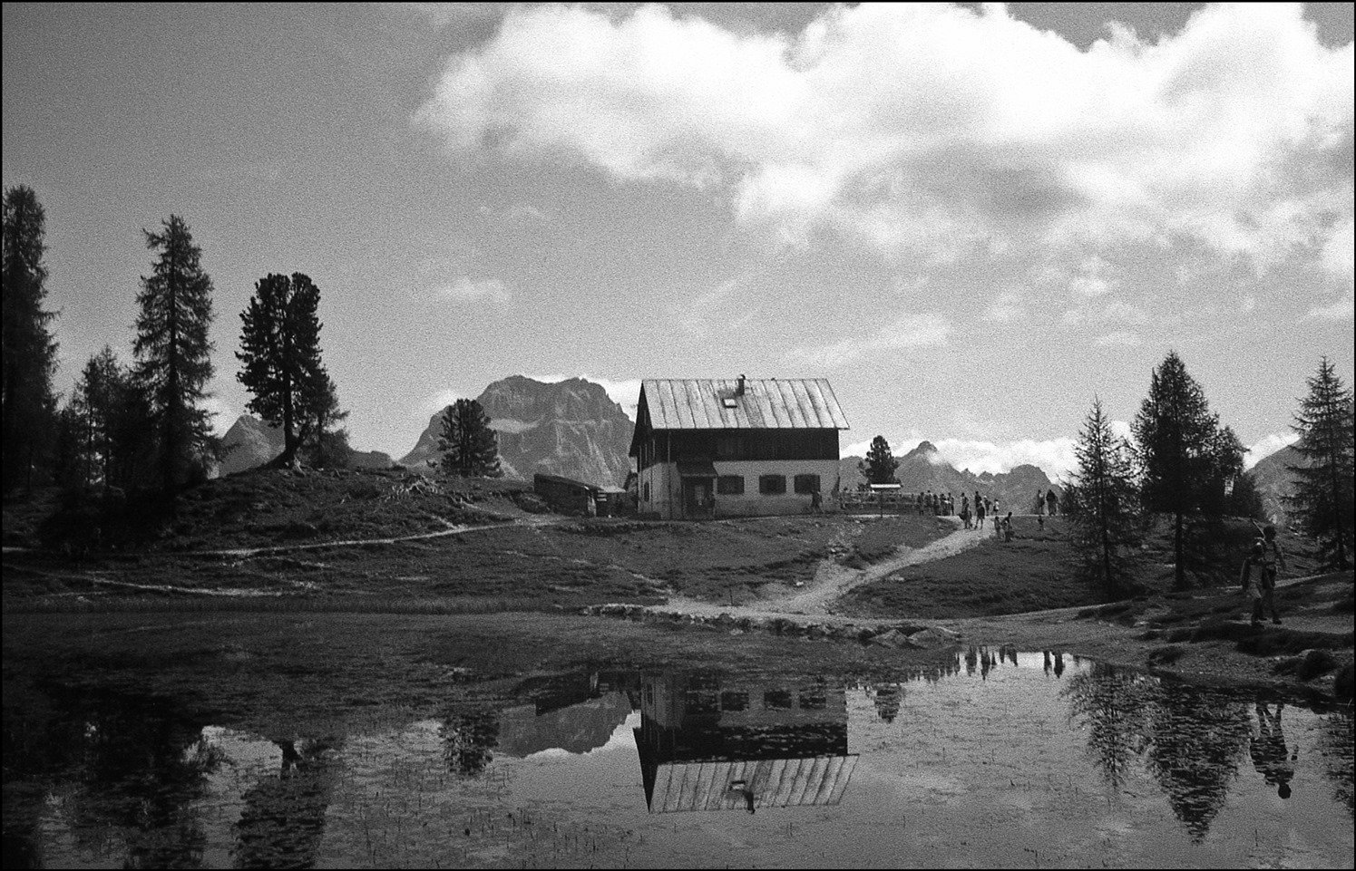 Foto: 4