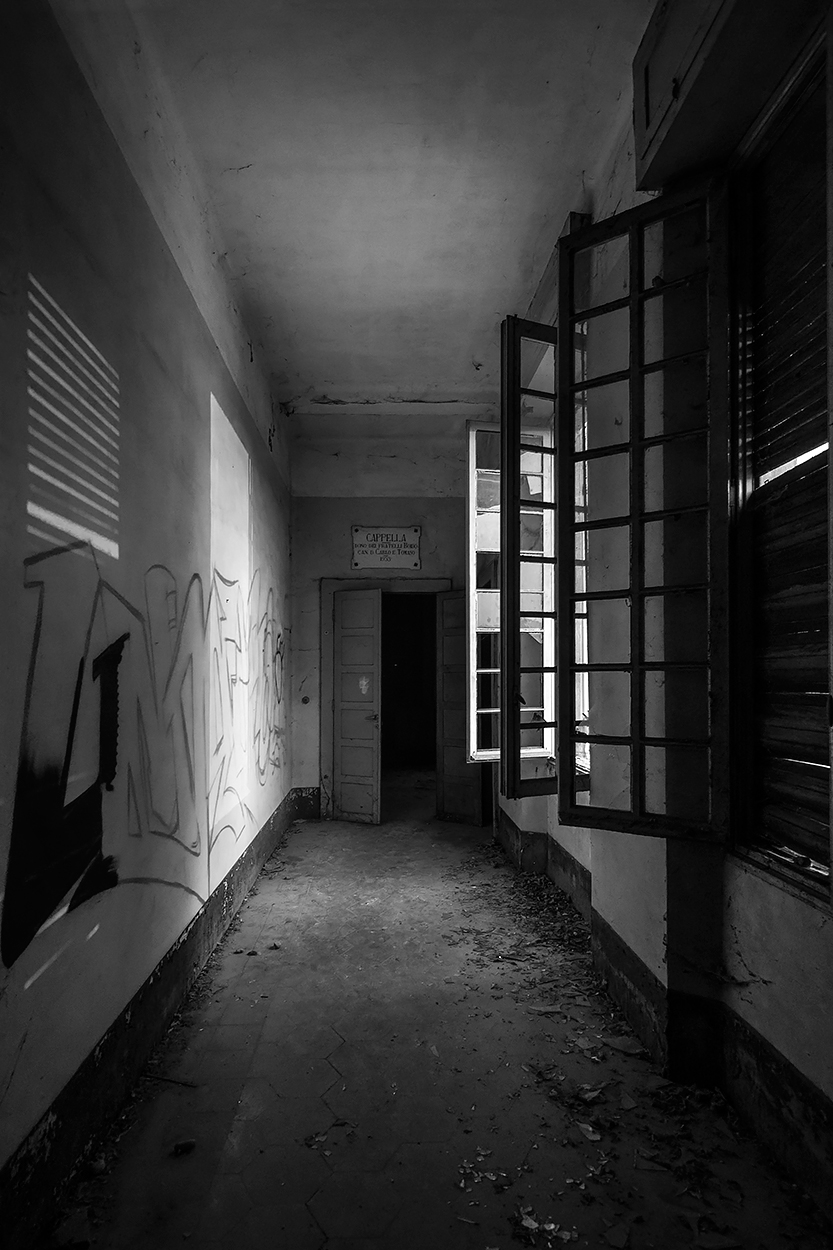 Foto: 11