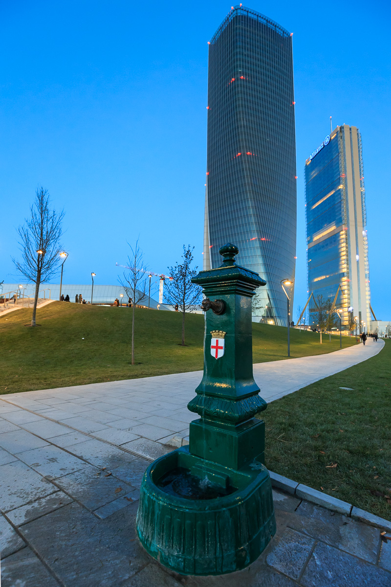 Foto: 10