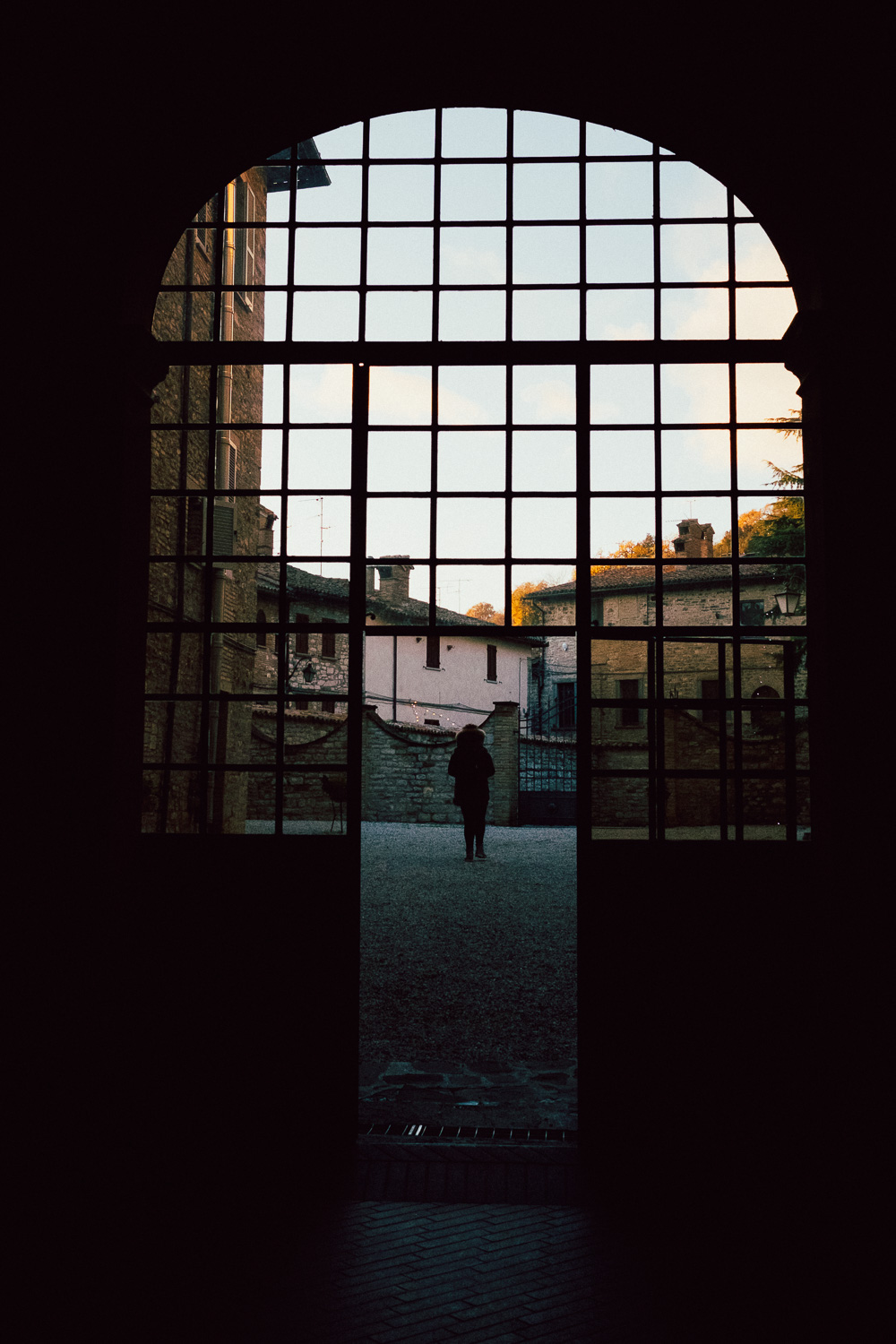 Foto: 21