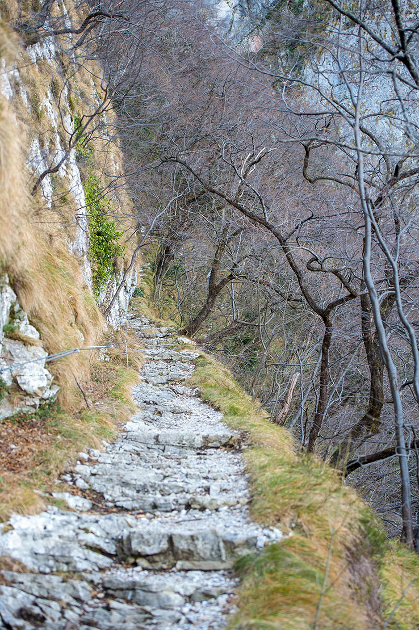 Foto: 2