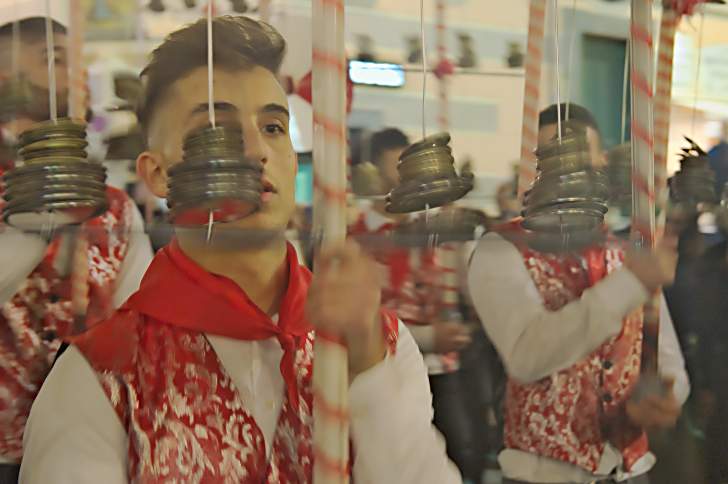 Foto: 14