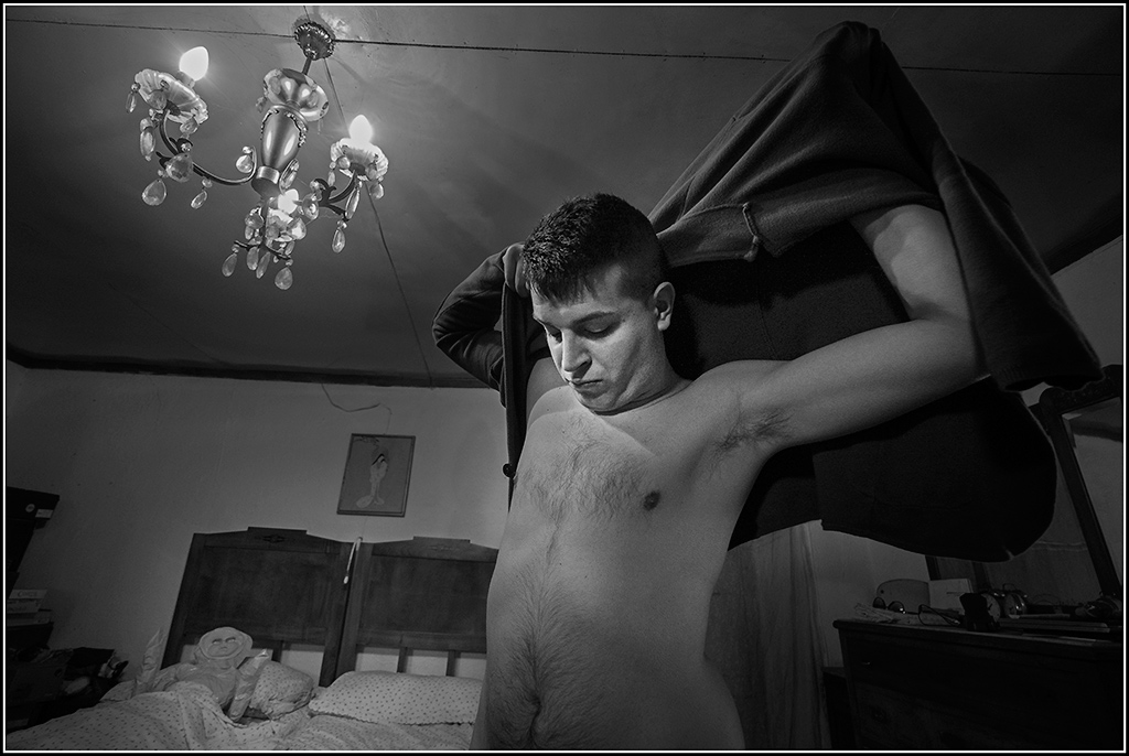 Foto: 27
