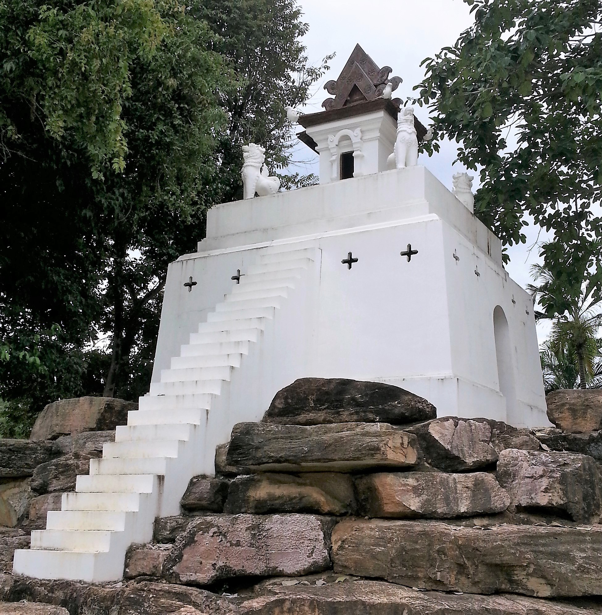Foto: 13