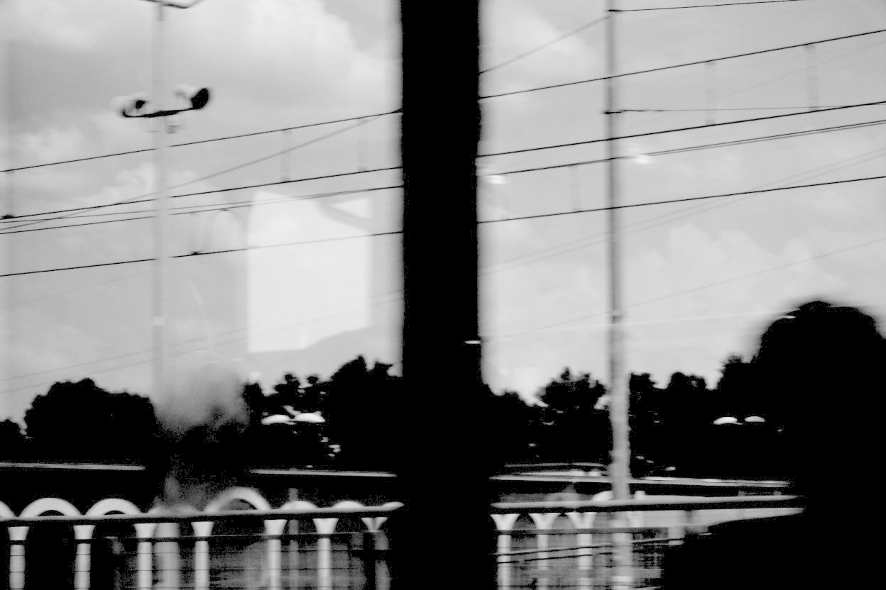 Foto: 4