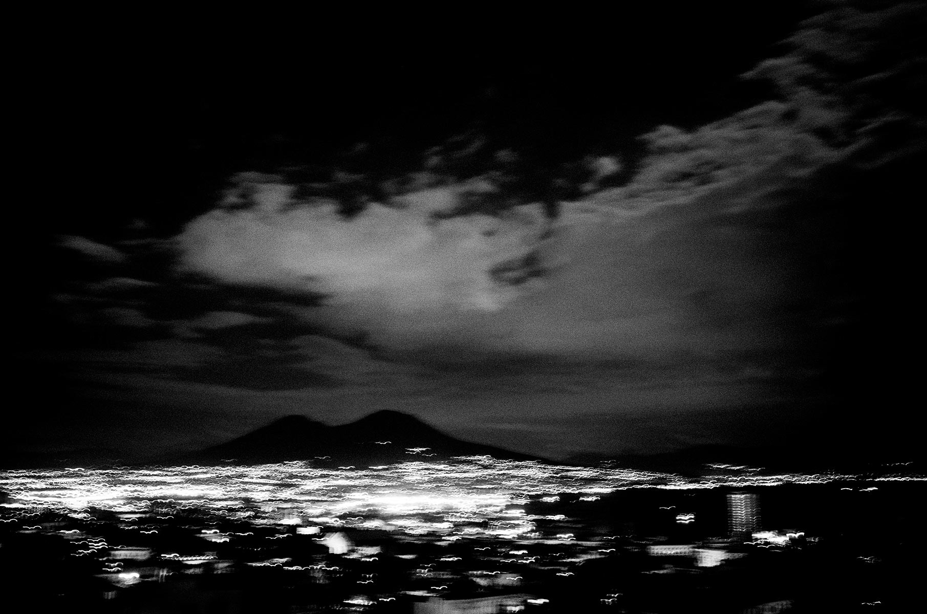 Foto: 22