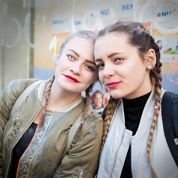 Foto: 6