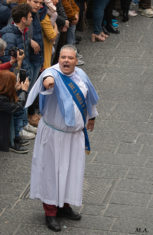 Foto: 16