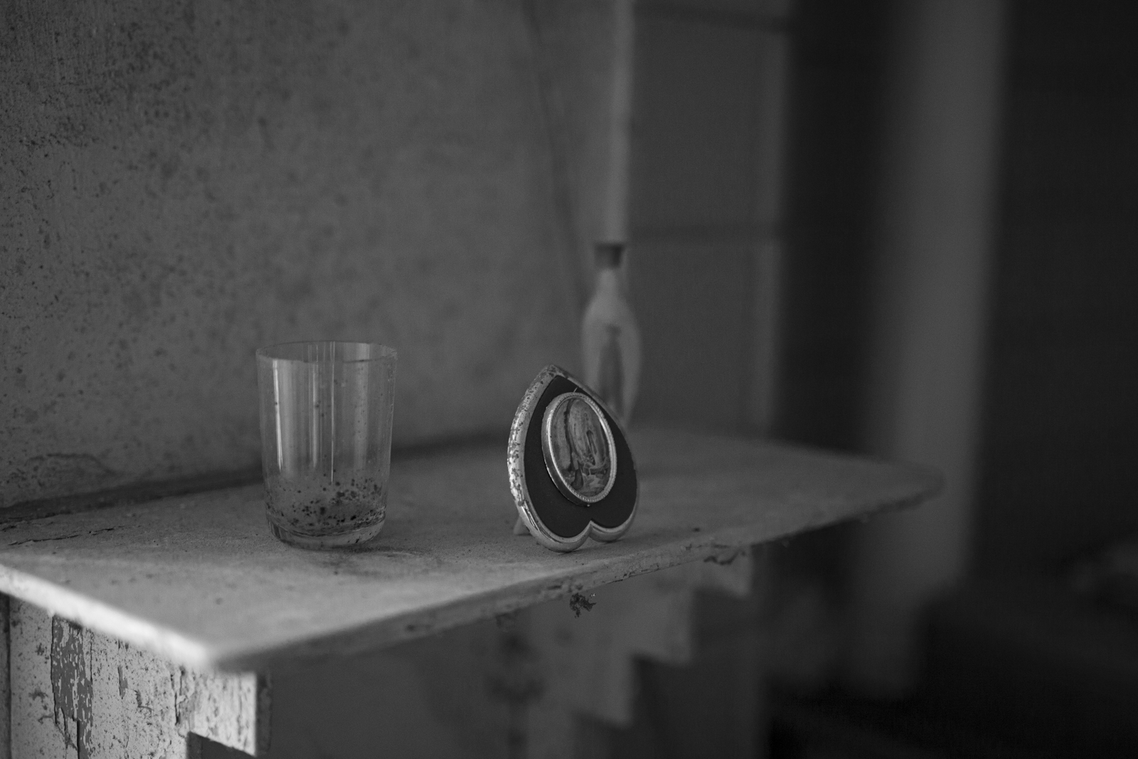 Foto: 11