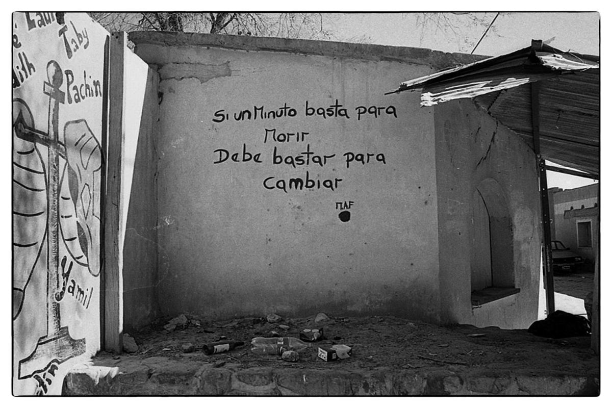 Foto: 10