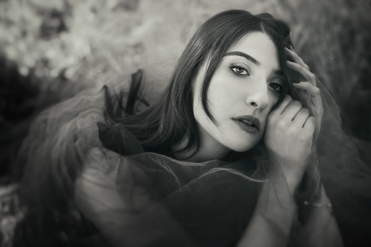 Foto: 12