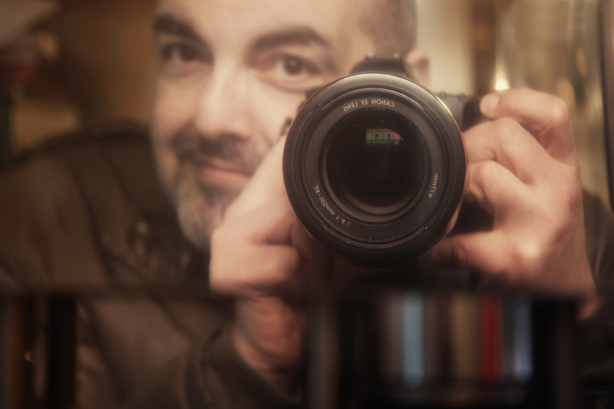 Foto: 13