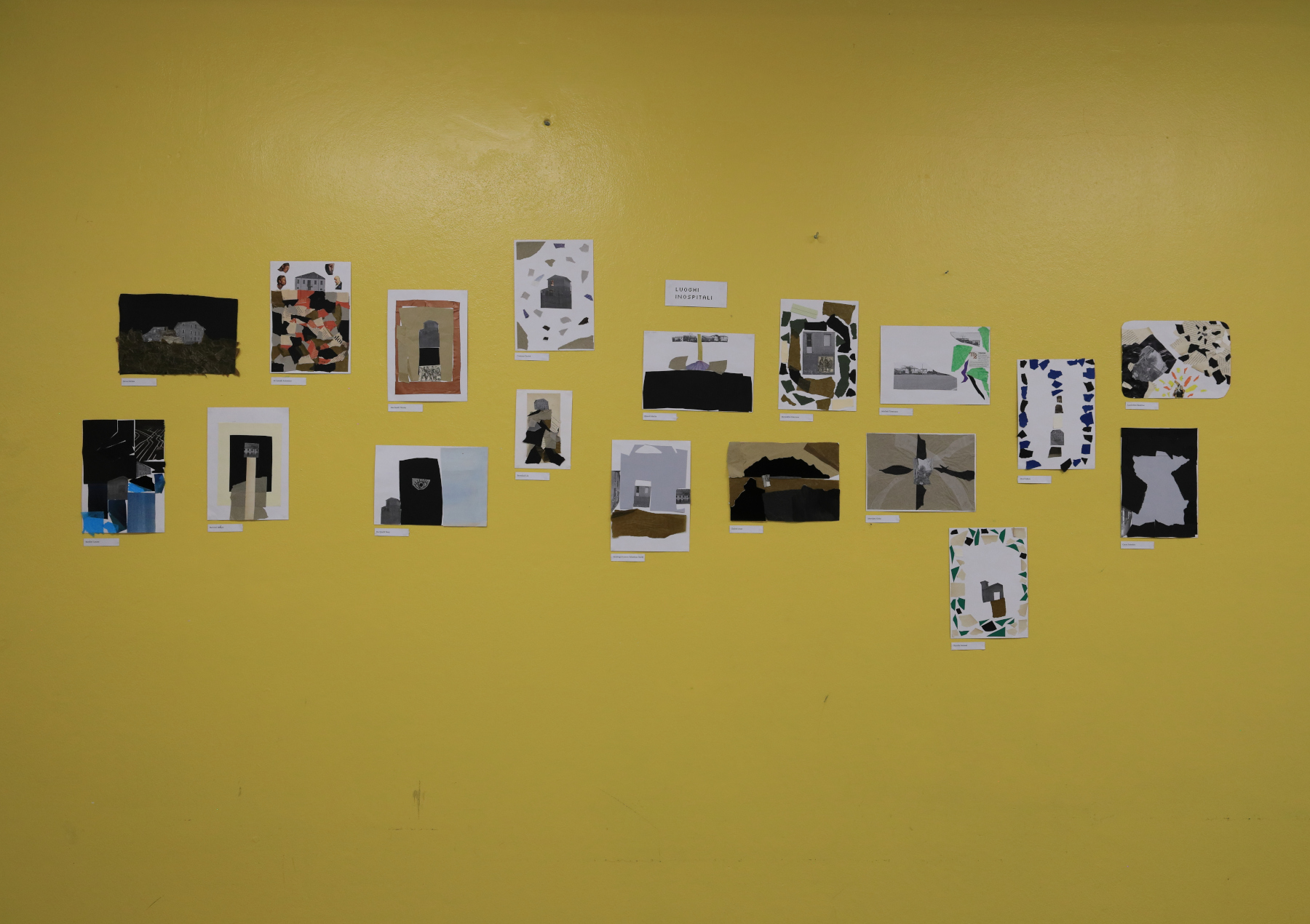 Foto: 25