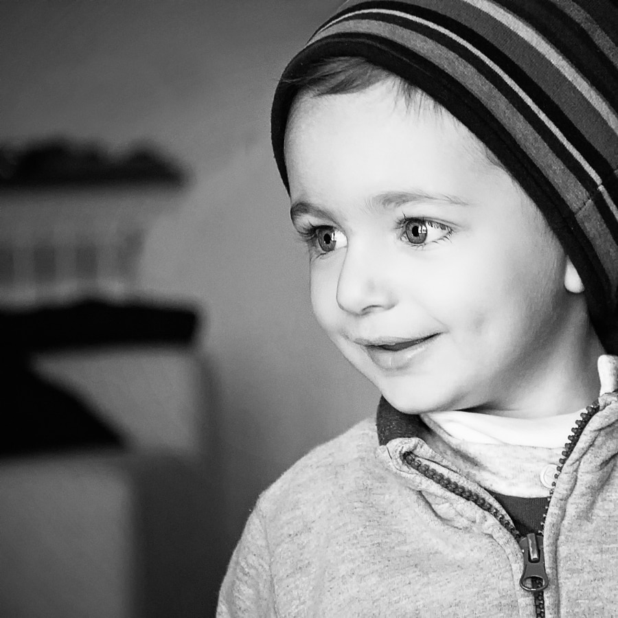 Foto: 15