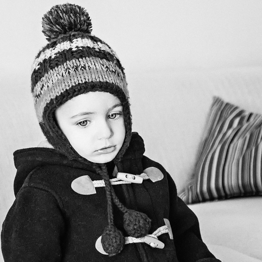 Foto: 14