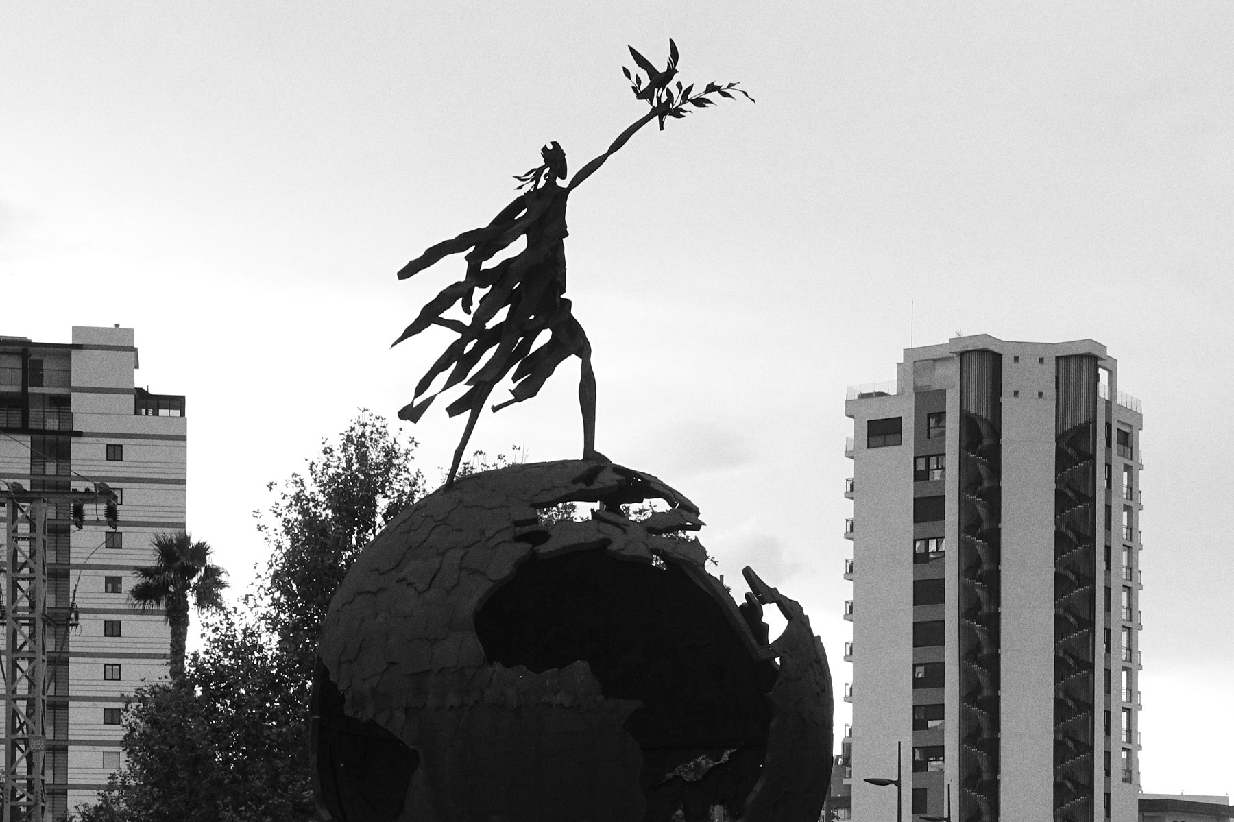 Foto: 15