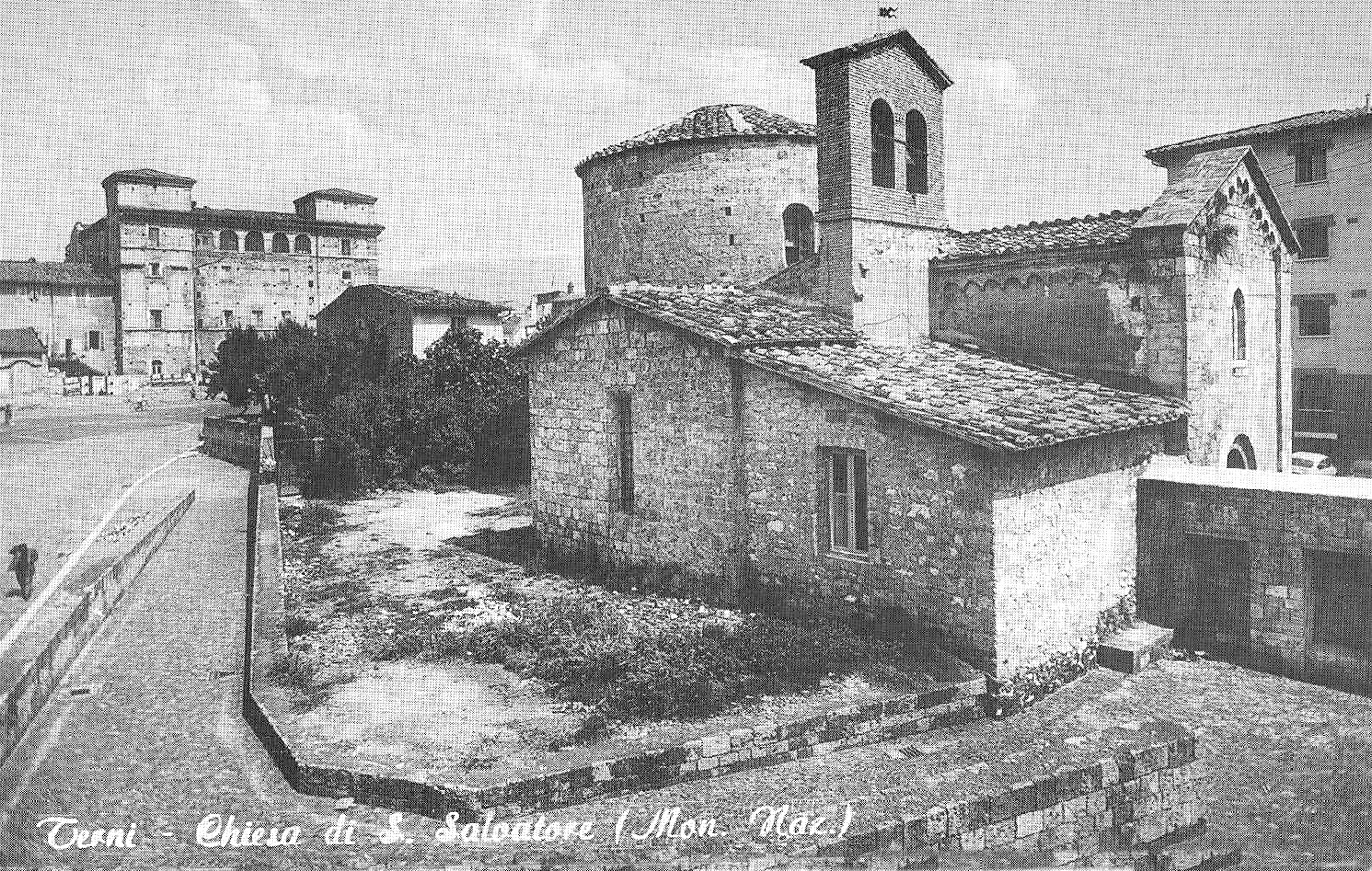 Foto: 12