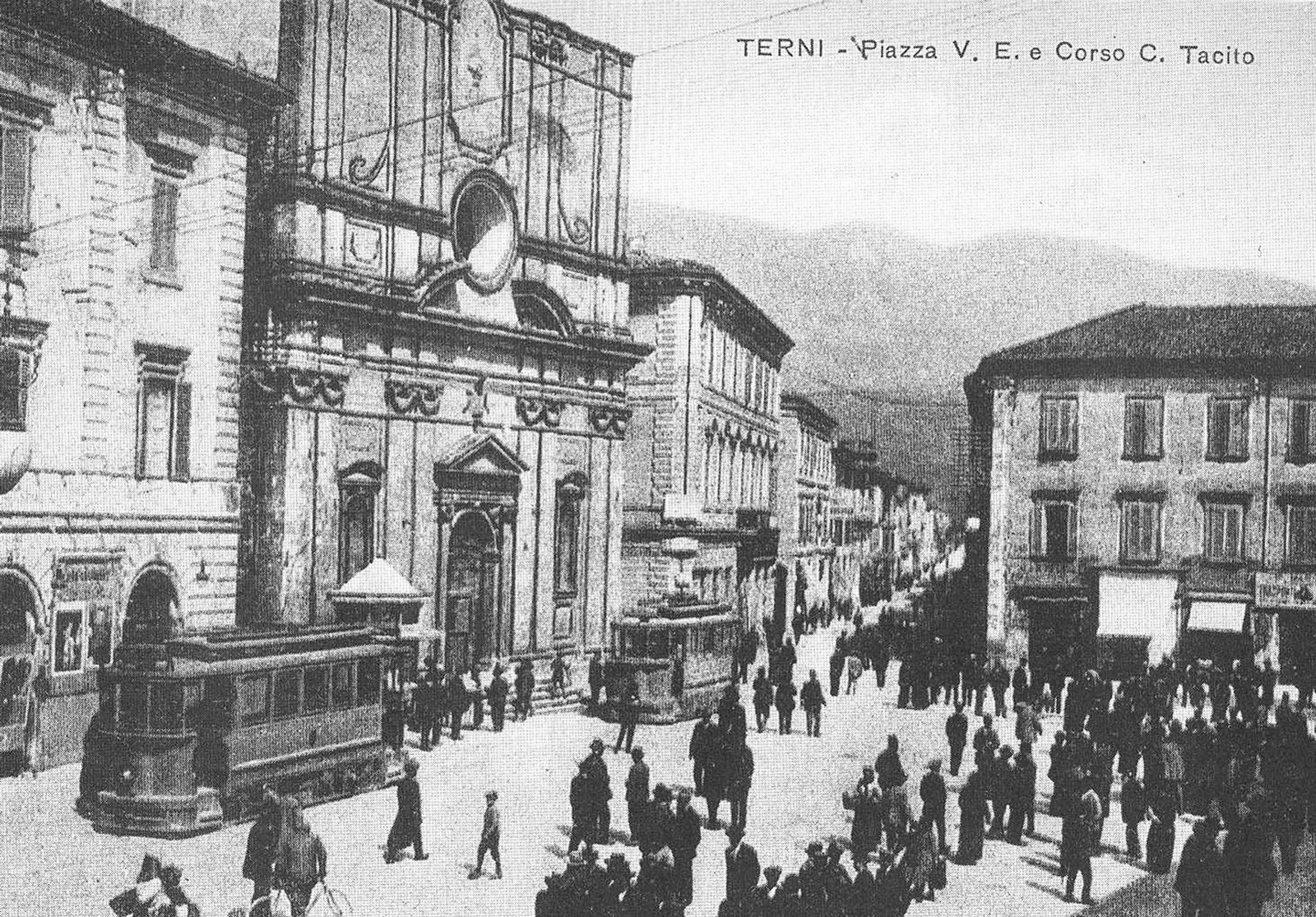 Foto: 4