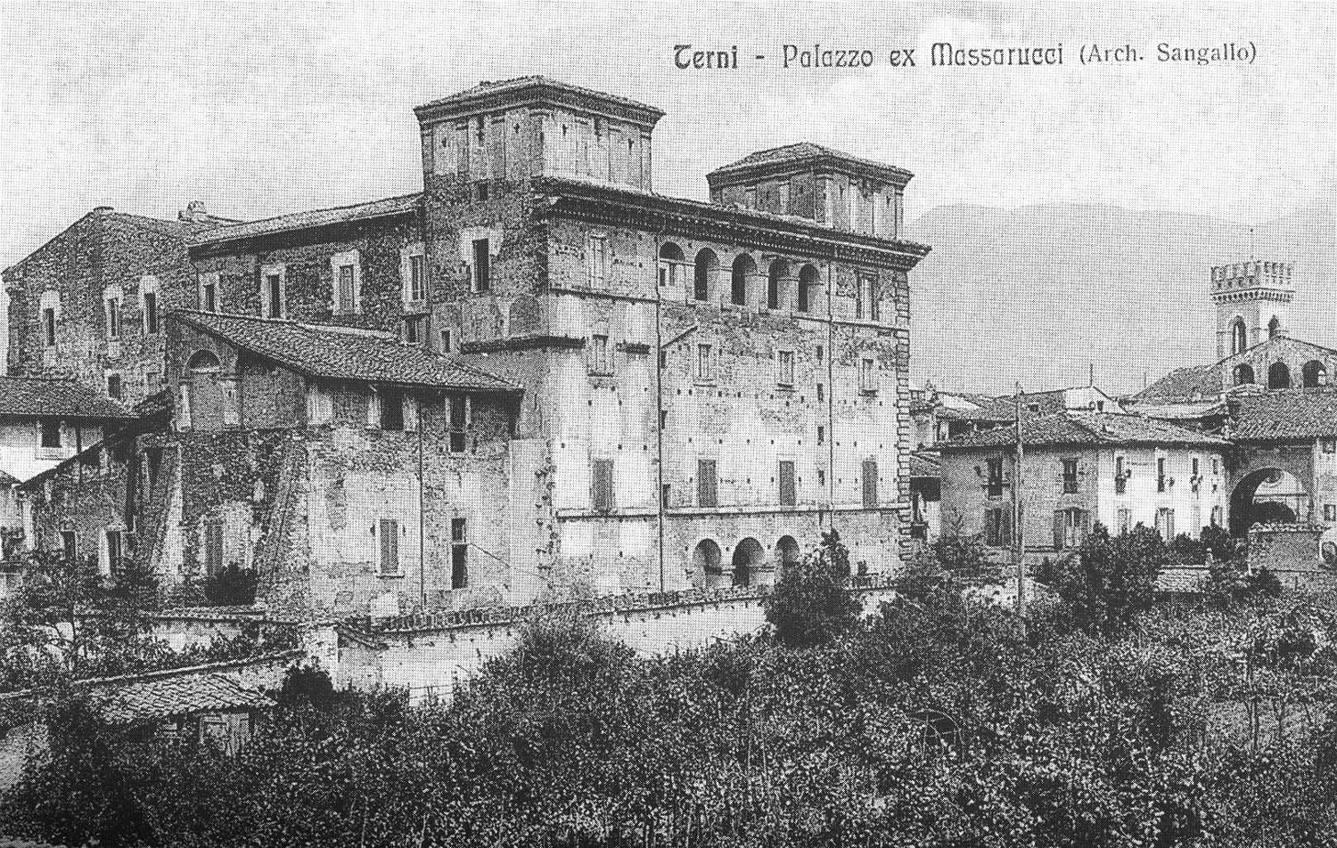 Foto: 11