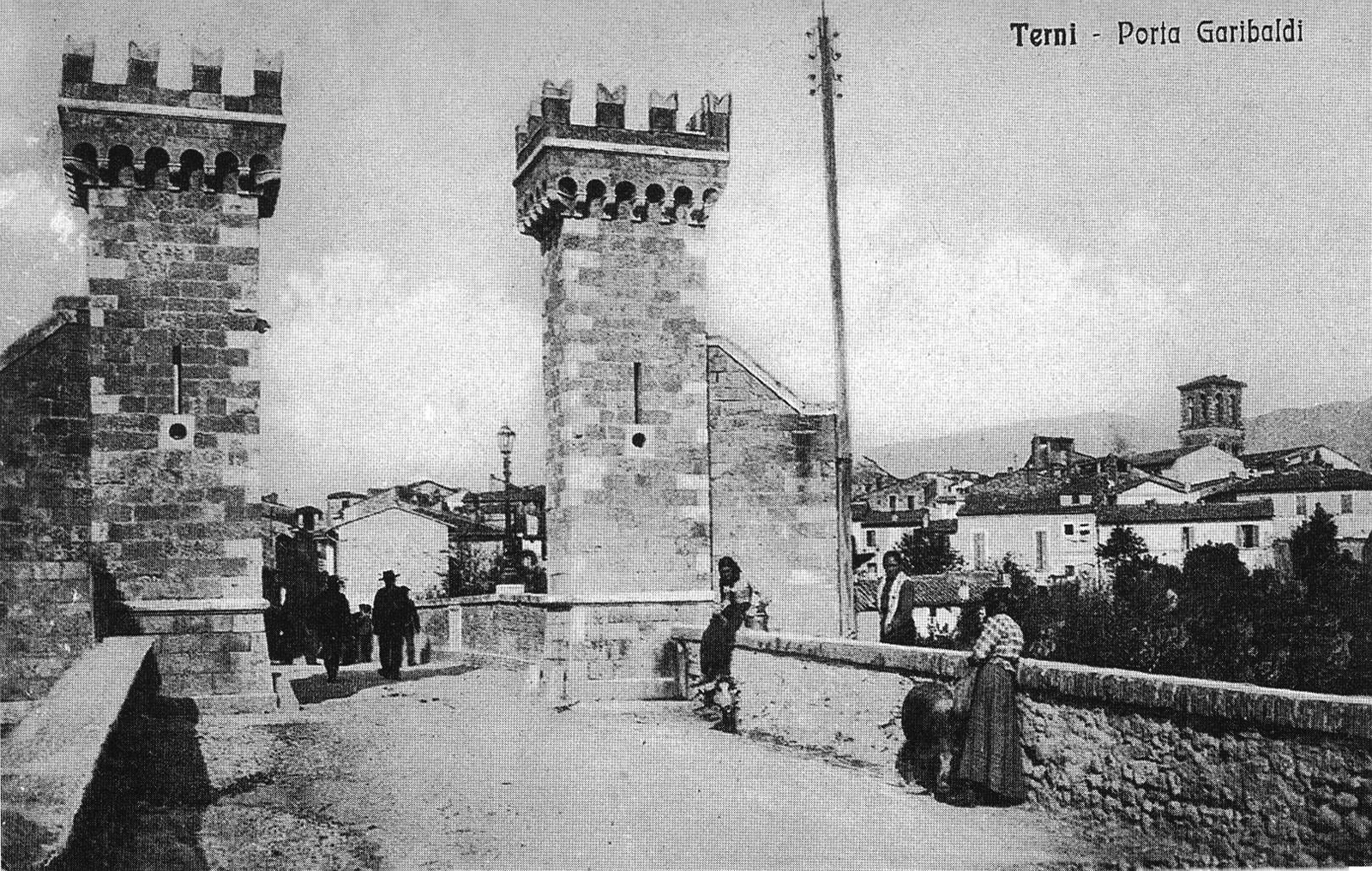 Foto: 10
